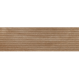 Carrelage sol extérieur effet bois Marino Roble 20,2x66,2 cm R11