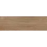 Marino Roble 20,2*66,2 cm R11