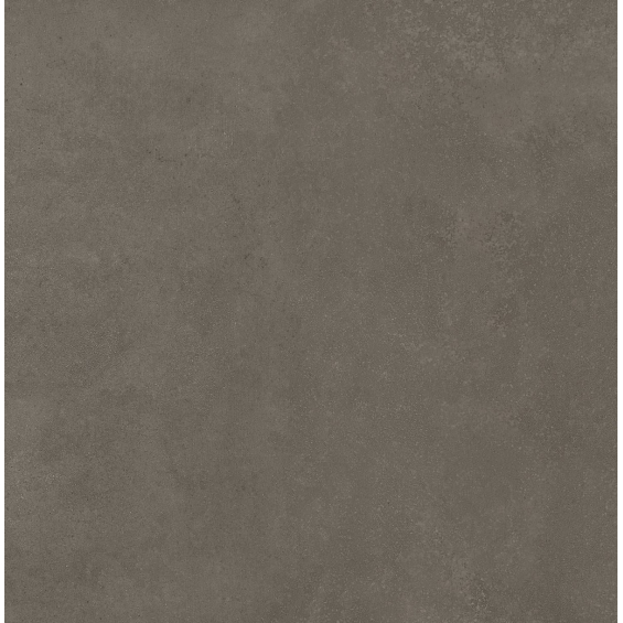 Don angelo taupe 60*60 cm