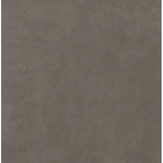  Carrelage sol extérieur moderne Don angelo taupe R11 60x60 cm - Réflex Boutique