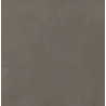 Don angelo taupe 60*60 cm