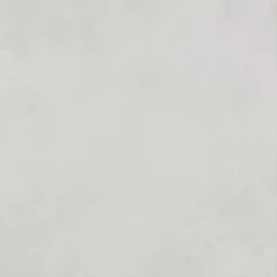 Simply blanco 100x100 cm