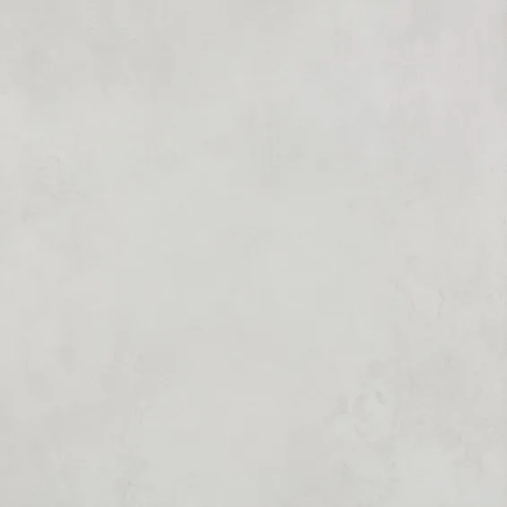Simply blanco 100x100 cm