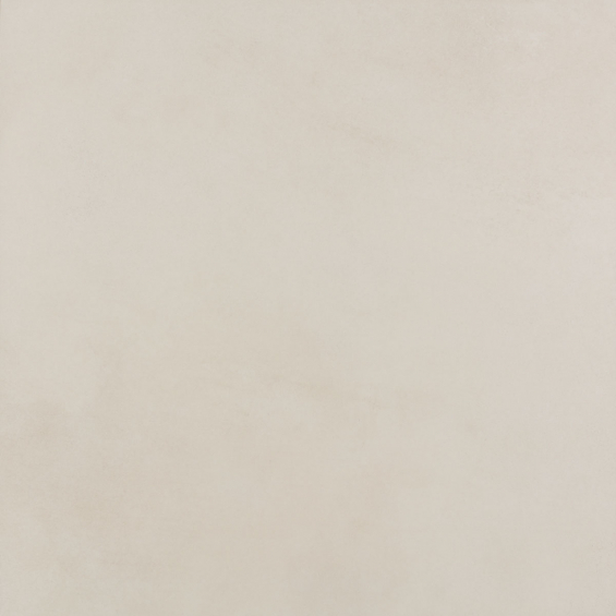 carrelage grand format 90x90 cm beige
