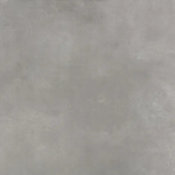 Simply gris 100x100 cm
