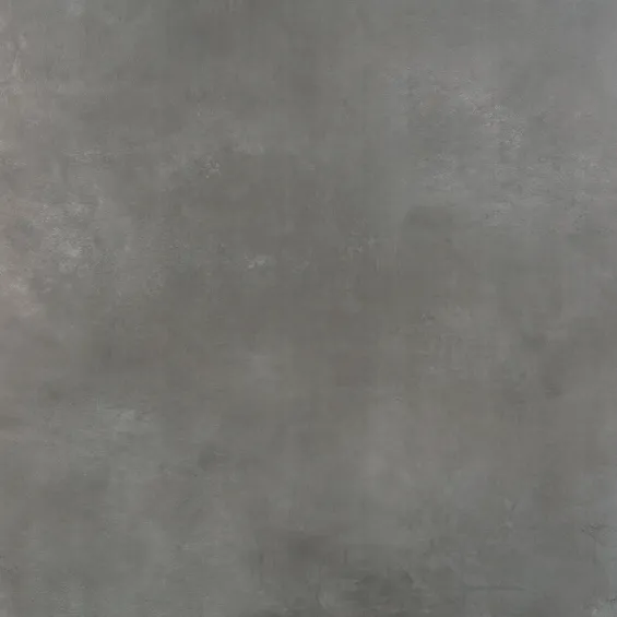 Simply marengo 100x100 cm