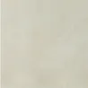 Concept crema 60*60 cm