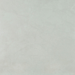 Carrelage sol poli effet marbre Concept perla 60*60 cm