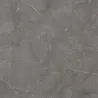  Carrelage sol poli effet marbre Concept gris 120x120 cm - Réflex Boutique