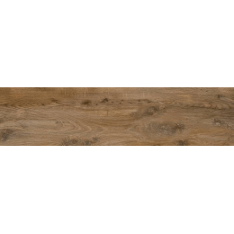 Carrelage sol imitation parquet Séquoia oak 23.3*120 cm