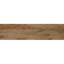 Carrelage sol imitation parquet Séquoia oak 23x120 cm