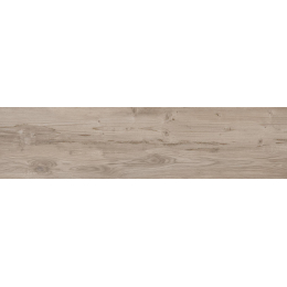 Carrelage sol imitation parquet Séquoia maple 23x120 cm