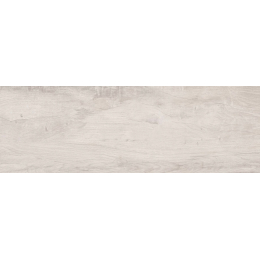 Carrelage sol imitation parquet Séquoia white 30*120 cm