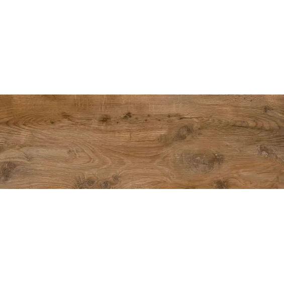 Séquoia oak 30*120 cm