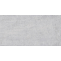 Carrelage mur Yoga gris 25x50 cm