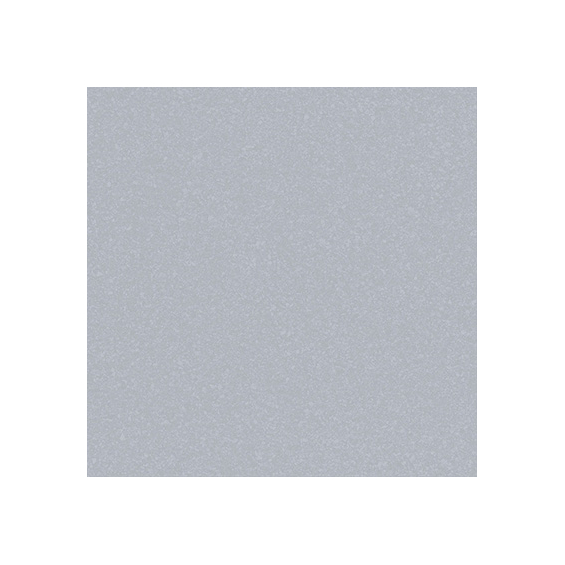 Manzanillo gris 16.5*16.5 cm