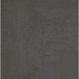 Carrelage sol moderne Don Angelo antracite 60*60 cm