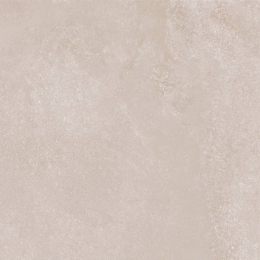 Carrelage sol moderne Don Angelo cream 60*60 cm