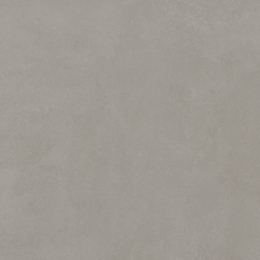 Carrelage sol moderne Don Angelo pearl 60*60 cm