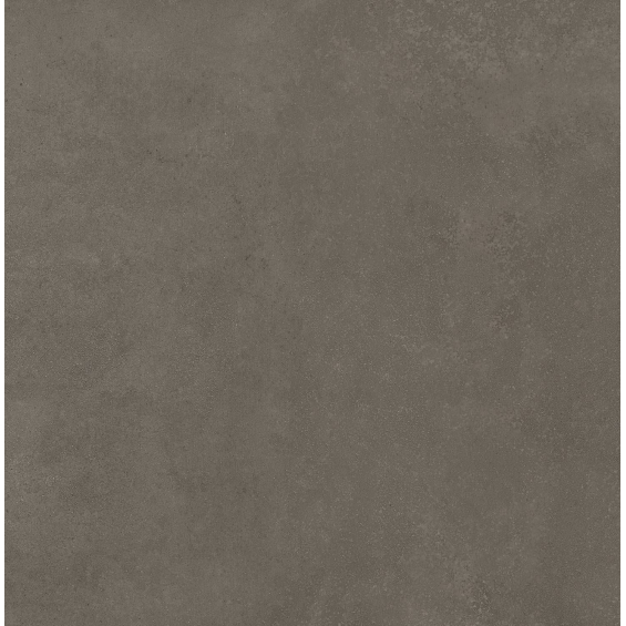 Don Angelo taupe 60*60 cm