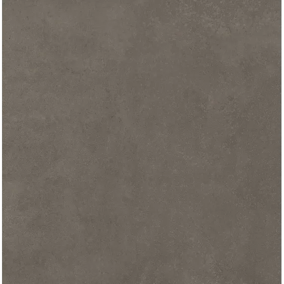  Carrelage sol moderne Don Angelo taupe 60x60 cm - Réflex Boutique