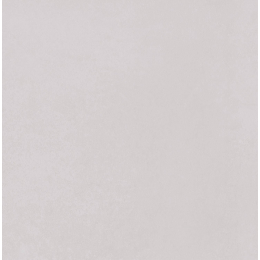 Carrelage sol moderne Don Angelo white 60*60 cm