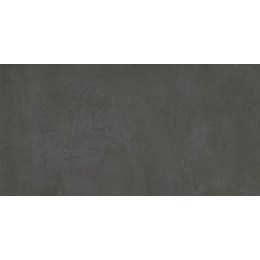 Carrelage sol moderne Don Angelo antracite 30*60 cm