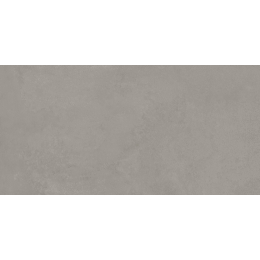 Carrelage sol moderne Don Angelo pearl 30*60 cm