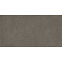 Carrelage sol moderne Don Angelo taupe 30*60 cm