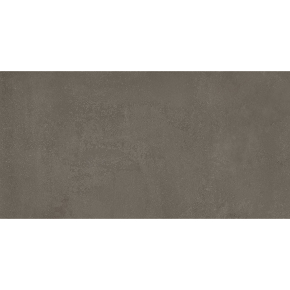 Don Angelo taupe 60*120 cm