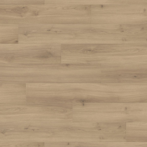 Eldorado planche large chêne emilia puro 19,3*128,2 cm