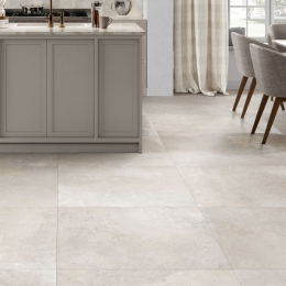 Calcaria Ivory 90*90 cm