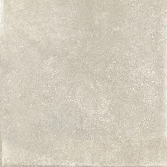  Carrelage sol effet pierre Calcaria Cloud 60x60 cm - Réflex Boutique