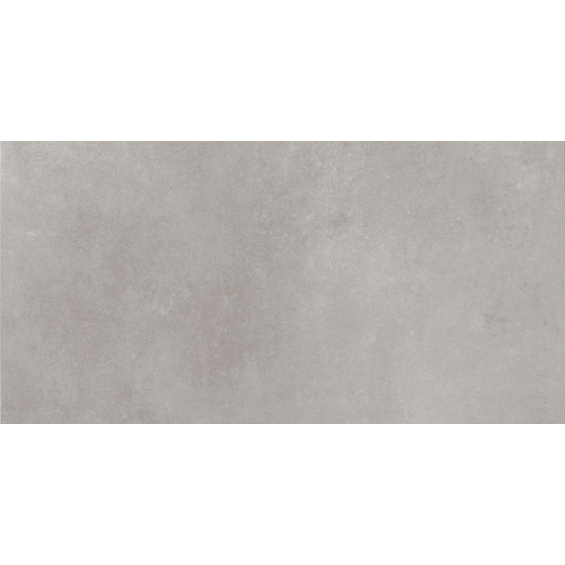 Béton ciré gris 30*60 cm