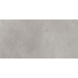 Carrelage sol extérieur moderne Béton Ciré gris R11 30x60 cm
