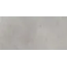 Béton Ciré gris R11 30*60 cm