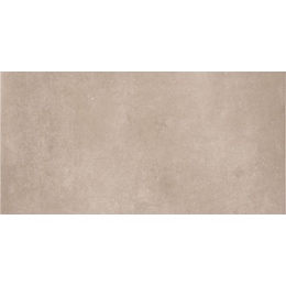 Carrelage sol extérieur moderne Béton Ciré beige R11 30x60 cm