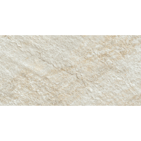 minéral blanc R9 45*90cm