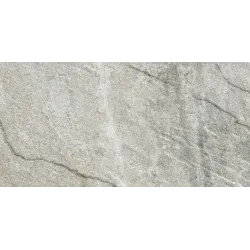 minéral perle R9 45*90cm
