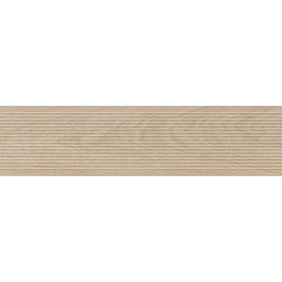  Carrelage sol extérieur effet bois Tree deck honey R11 22.5*90 cm - Réflex Boutique