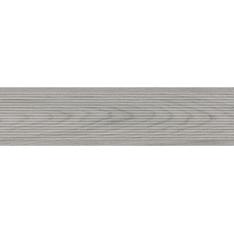 Carrelage sol extérieur effet bois Tree deck grey R11 22.5x90 cm
