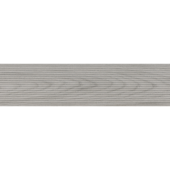 Tree deck grey R11 22.5*90 cm