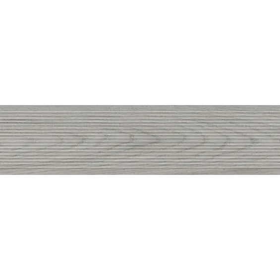  Carrelage sol extérieur effet bois Tree deck grey R11 22.5*90 cm - Réflex Boutique