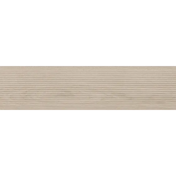  Carrelage sol extérieur effet bois Tree deck natural R11 22.5*90 cm - Réflex Boutique