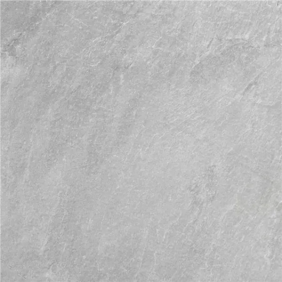  Dalle extérieur Prodige 2.0 gris R11 60x60 cm - Réflex Boutique