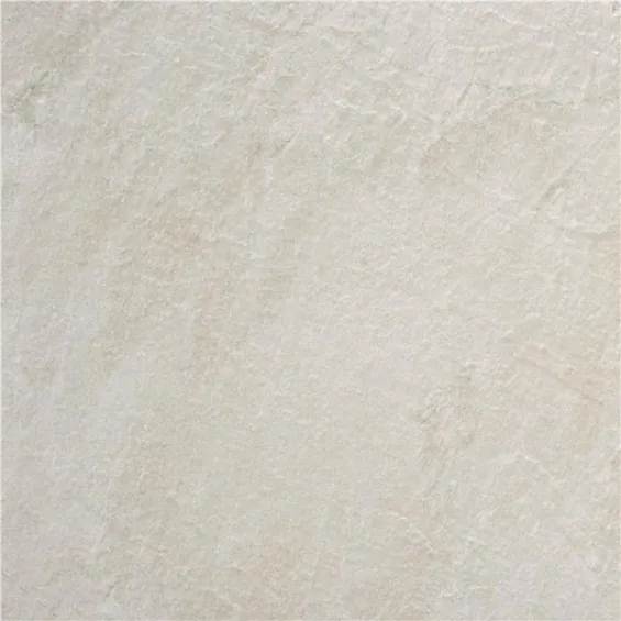  Dalle extérieur Prodige 2.0 beige R11 60x60 cm - Réflex Boutique