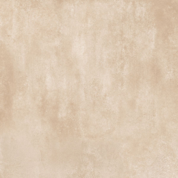 Carrelage fin sol Grestone beige 80x80 cm