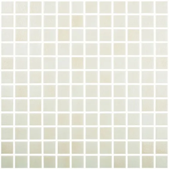  Mosaïque Beige 31.5x31.5 cm - Réflex Boutique