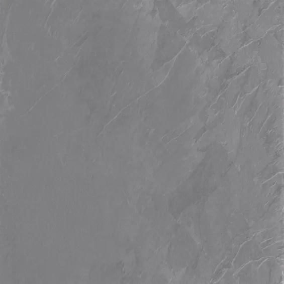  Carrelage sol effet pierre Roma grigio 60x60 cm - Réflex Boutique