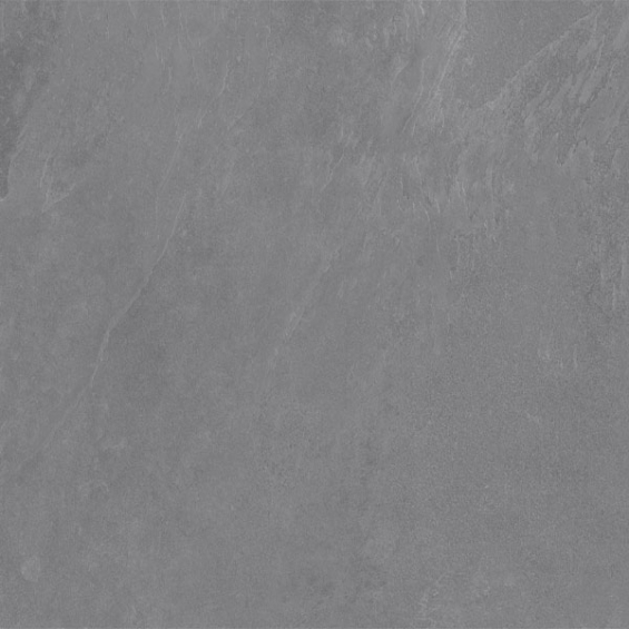 Roma grigio 80x80 cm